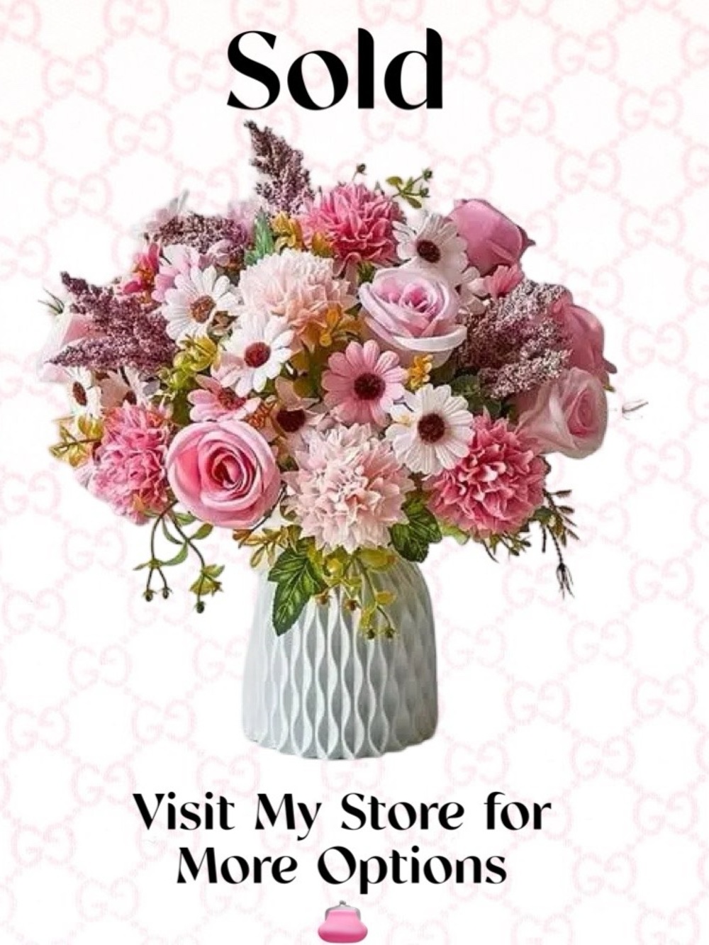 Etro Milano Luxury Large Paisley Burgundy Boston Duffle Travel Weekender Bag